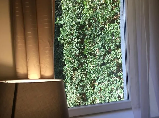 Corso Quiet Budapesta